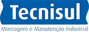 Logo Tecnisul