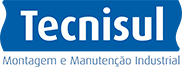 Logo Tecnisul